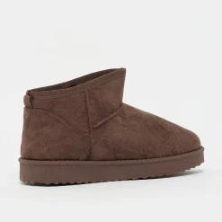 Pipah Boot (GS)