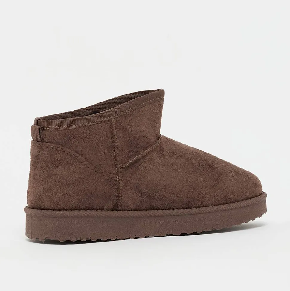 Pipah Boot (GS)