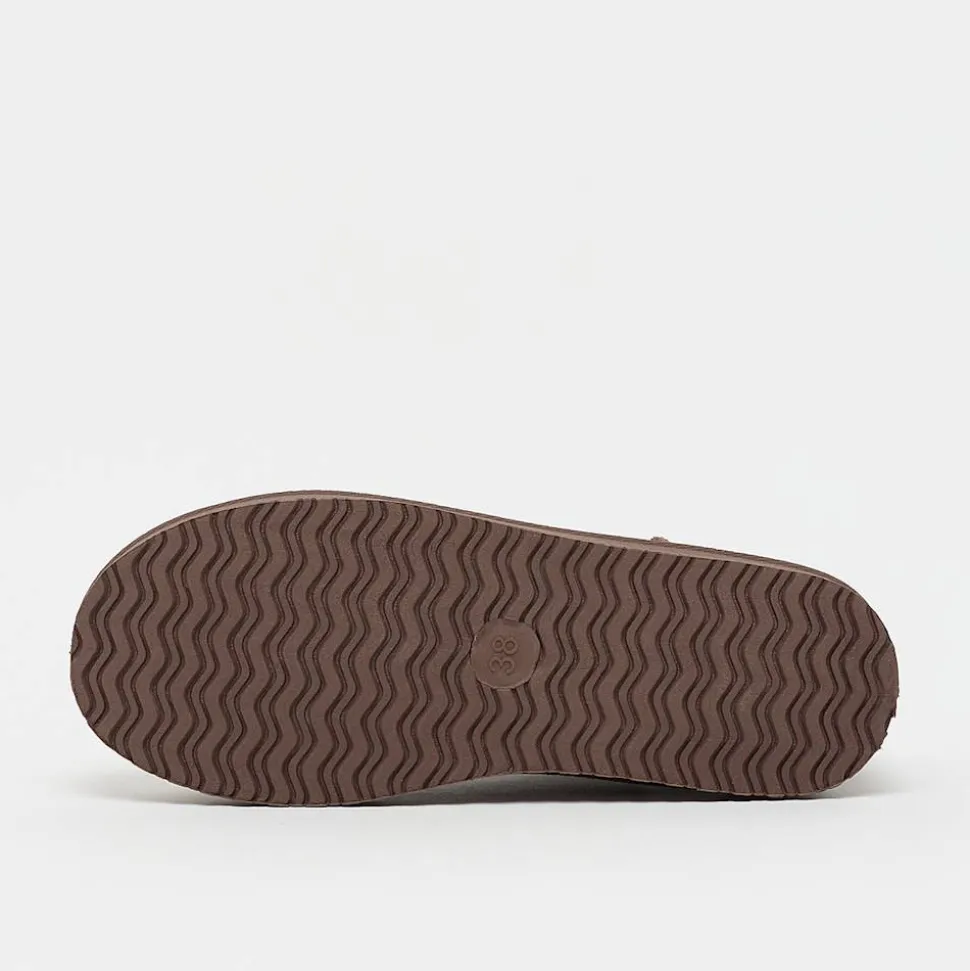 Pipah Boot (GS)