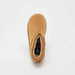 Pipah Boot Kinder