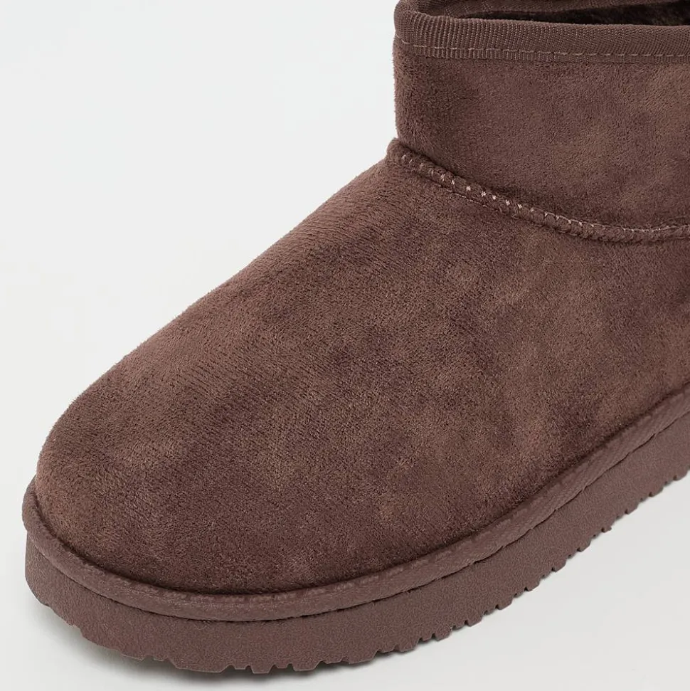 Pipah Boot Kinder