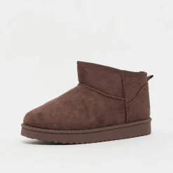 Pipah Boot Kinder
