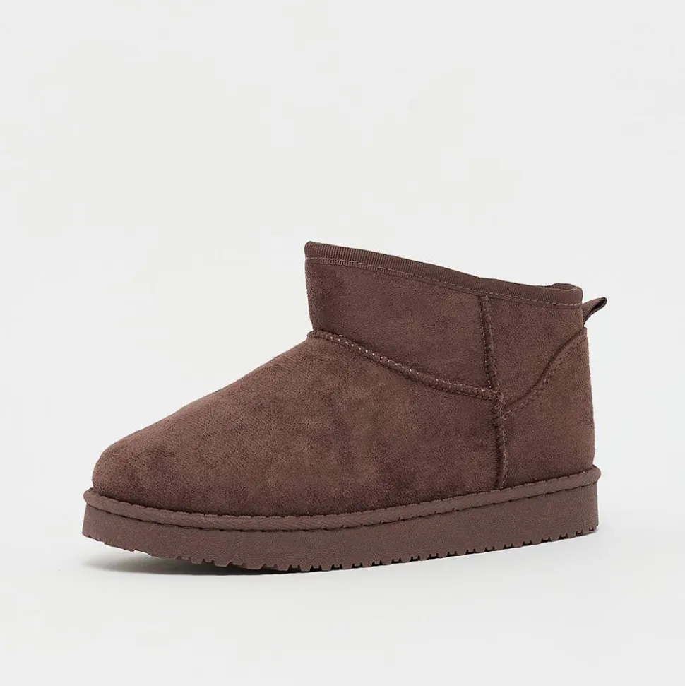 Pipah Boot Kinder