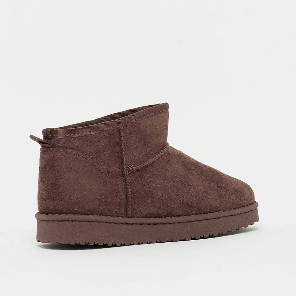 Pipah Boot Kinder