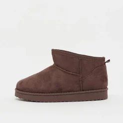 Pipah Boot Kinder