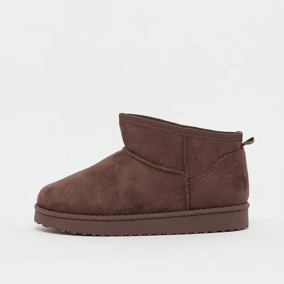 Pipah Boot Kinder