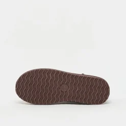 Pipah Boot Kinder