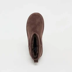 Pipah Boot Kinder