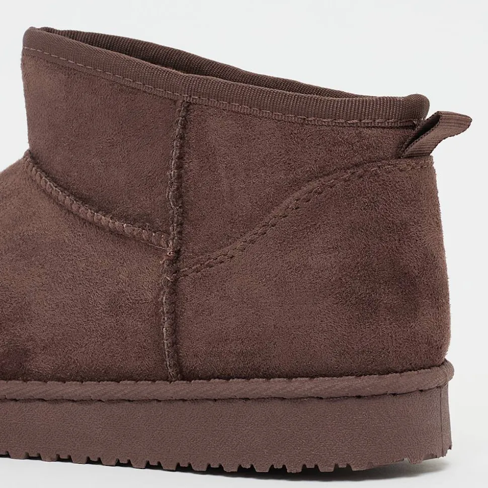 Pipah Boot Kinder