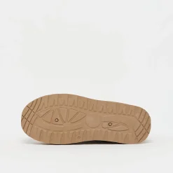 Pipah Boot Platform Kinder