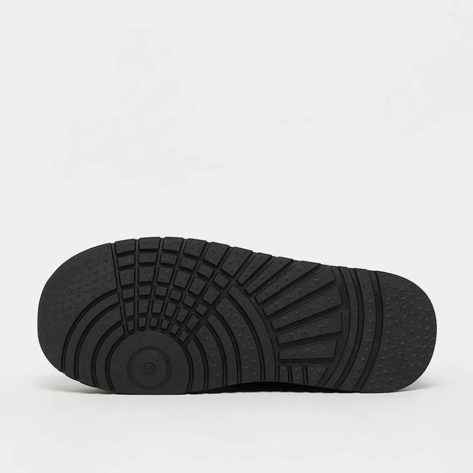 Pipah Plateau Leather