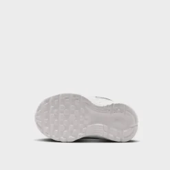 P-6000 Lace Kleinkinder