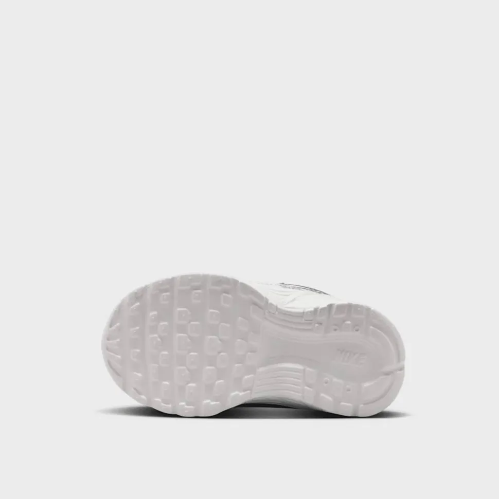 P-6000 Lace Kleinkinder