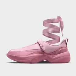Pointe