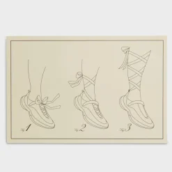 Pointe