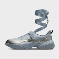 Pointe