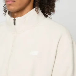 Polar Fleece Jacket