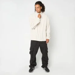 Polar Fleece Jacket