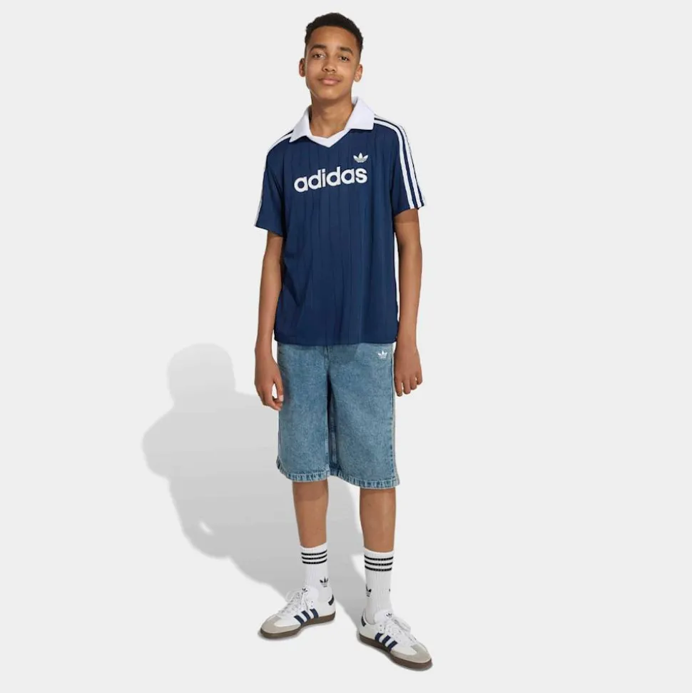 Polo Tee