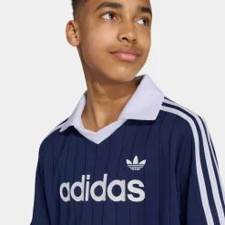 Polo Tee