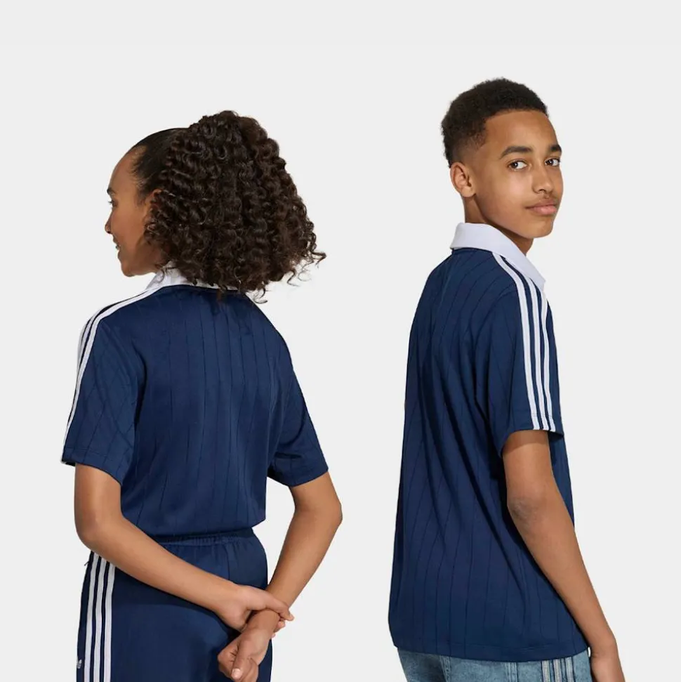 Polo Tee
