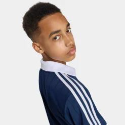 Polo Tee