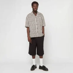 Porto Shortsleeve Shirt