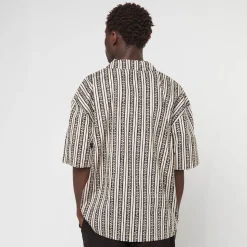 Porto Shortsleeve Shirt