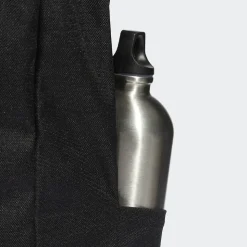 POWER VII Rucksack