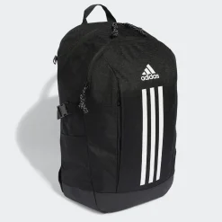 POWER VII Rucksack