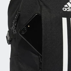POWER VII Rucksack