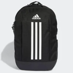 POWER VII Rucksack