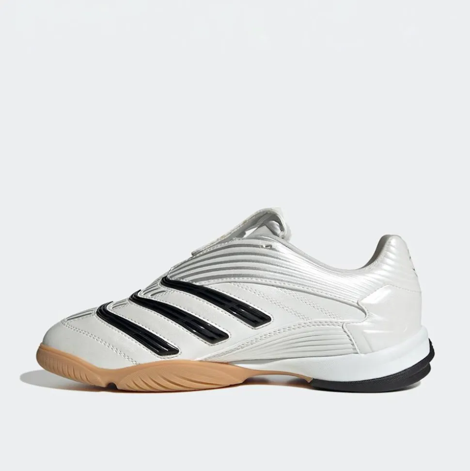 Predator Sala J (GS)