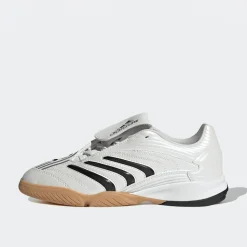 Predator Sala J (GS)