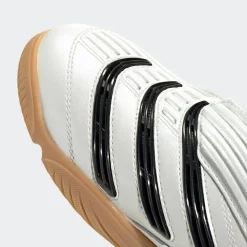 Predator Sala J (GS)