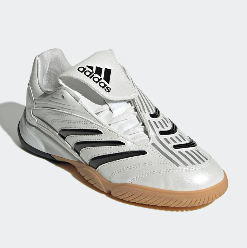 Predator Sala J (GS)