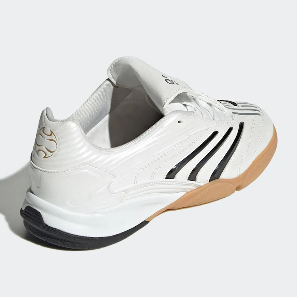 Predator Sala J (GS)