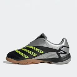 Predator Sala J (GS)
