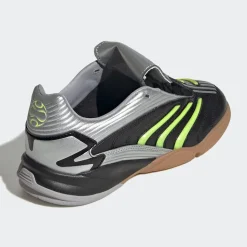 Predator Sala J (GS)