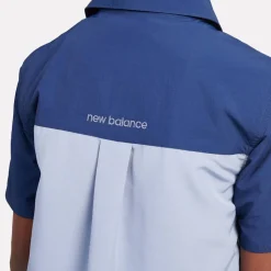 Premium Shirt