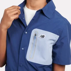 Premium Shirt