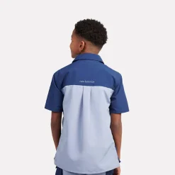 Premium Shirt