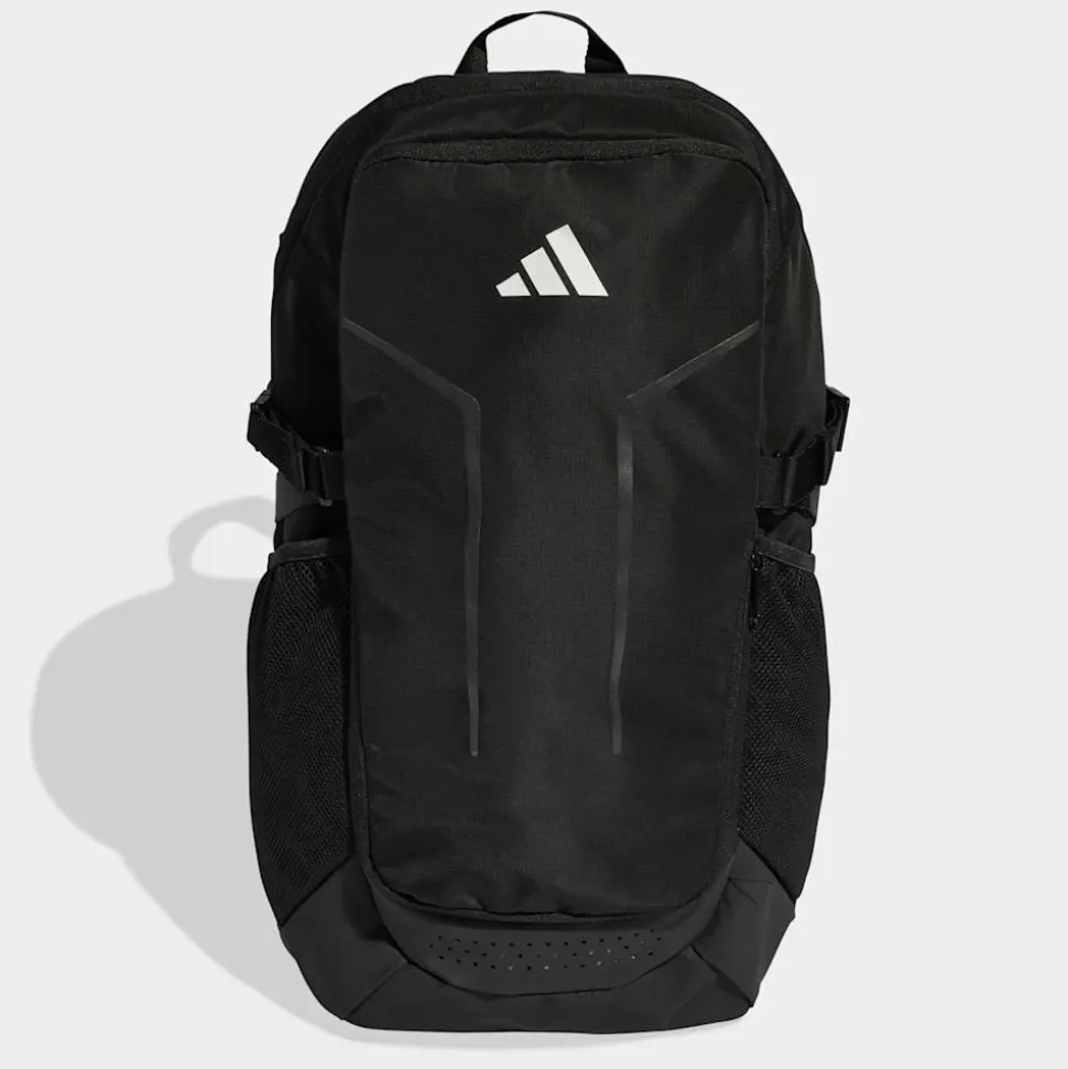 Primelift Backpack Training