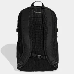 Primelift Backpack Training
