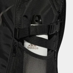 Primelift Backpack Training