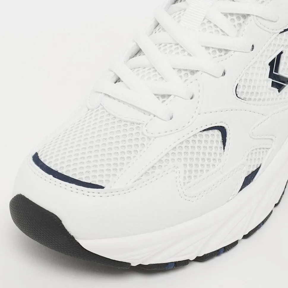 Prime Runner 2 (GS)