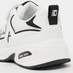 Prime Runner Kinder
