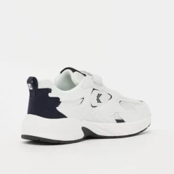 Prime Runner 2 Kinder
