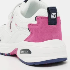 Prime Runner 2 Kinder