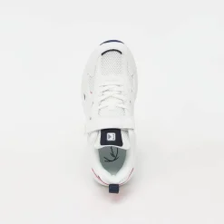 Prime Runner 2 Kinder